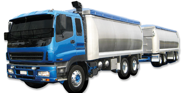 main-header-front_truck