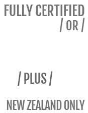 warranty