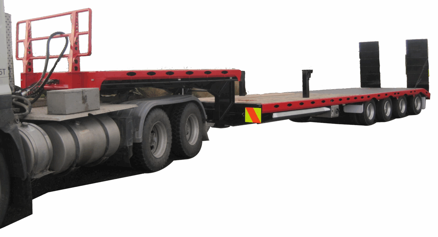 transporter-4-2048x1536